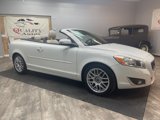 Used 2013 Volvo C70 T5 image 5