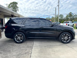 Used 2020 Dodge Durango GT image 4
