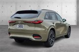 New 2025 MAZDA CX-70 3.3 Turbo S w/ Premium Package image 3
