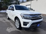 Used 2022 Ford Expedition King Ranch image 3