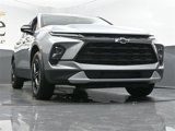 New 2025 Chevrolet Blazer LT w/ Convenience Package image 3