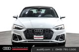 Used 2024 Audi A5 2.0T Premium image 3