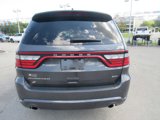 Used 2023 Dodge Durango GT image 4