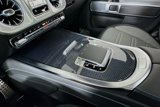 New 2025 Mercedes-Benz G 580 w/ EQ Technology image 5