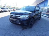New 2024 Ford Expedition XLT image 3