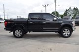 Used 2018 Ford F150 Lariat image 6