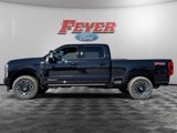 New 2025 Ford F350 Platinum image 2