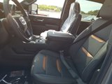 New 2026 GMC Sierra 2500 AT4 w/ AT4 Premium Plus Package image 5