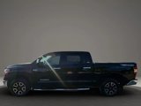 Used 2017 Toyota Tundra SR5 image 4