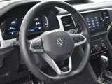 Used 2023 Volkswagen Atlas Cross Sport SEL Premium R-Line image 6