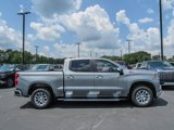 New 2026 Chevrolet Silverado 1500 LT w/ Z71 Off-Road Package image 3