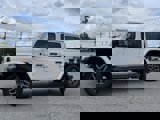 New 2025 Jeep Wrangler Sahara image 2