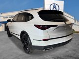 New 2026 Acura MDX A-Spec image 3