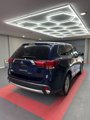 Used 2016 Mitsubishi Outlander ES image 6