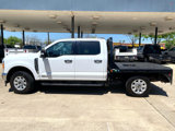 Used 2023 Ford F250 XLT w/ F-250 >10K GVWR Package image 2
