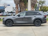 New 2025 MAZDA CX-90 Plug-In Hybrid w/Premium Sport image 2