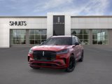New 2025 Lincoln Aviator Reserve w/ Equipment Group 201A image 2