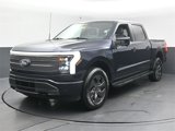 Used 2024 Ford F150 Lightning Lariat image 3