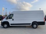 New 2025 RAM ProMaster 3500 image 4
