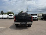 Used 2020 Ford F250 Lariat w/ Tremor Off-Road Package image 5