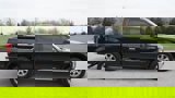 Used 2015 Ford F150 XLT w/ Equipment Group 302A Luxury image 5