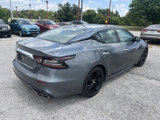 Used 2020 Nissan Maxima 3.5 SV w/ Floor Mat Group image 5