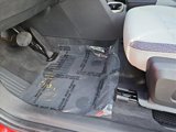New 2025 MINI Cooper Countryman S w/ Comfort Package Max image 4