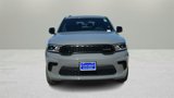 New 2025 Dodge Durango GT w/ Blacktop Package image 2