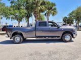New 2025 RAM 3500 Tradesman image 5