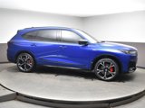 New 2025 Acura MDX Type S image 4