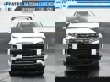 New 2025 Hyundai Palisade XRT image 5