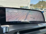 New 2026 Cadillac Vistiq Luxury image 5