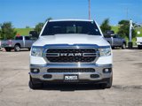 Used 2022 RAM 1500 Lone Star image 2