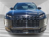 New 2025 Hyundai Palisade Calligraphy image 3