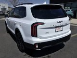 New 2025 Kia Telluride SX Prestige X-Pro image 4