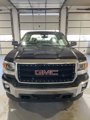 Used 2015 GMC Sierra 1500 SLE w/ SLE Value Package image 4