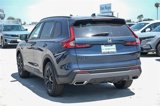 New 2026 Honda CR-V Sport-L image 2