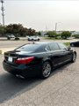 Used 2012 Lexus LS 460 L image 5