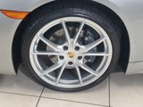 Used 2025 Porsche 718 Cayman image 5