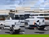 New 2026 Cadillac Escalade IQL Sport 2 w/ LPO, ONYX Package image 3