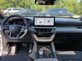 New 2025 Ford Explorer ST w/ Sun And Sound Package image 5