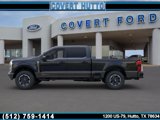 New 2025 Ford F250 King Ranch w/ Tremor Off-Road Package image 3