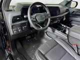 New 2026 Chevrolet Suburban RST image 5