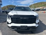 New 2026 GMC Terrain Elevation w/ Elevation Premium Package image 2
