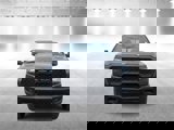 New 2025 RAM 1500 Rebel image 3