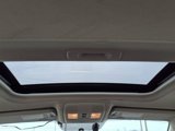 Used 2016 MAZDA CX-3 Grand Touring image 6