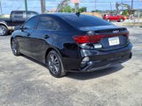 Used 2022 Kia Forte LXS image 2