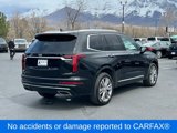 Used 2023 Cadillac XT6 Premium Luxury image 3