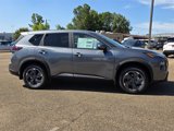 New 2026 Nissan Rogue SV image 2