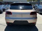 Used 2017 Porsche Macan S image 6